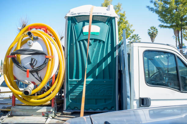 Best Portable sink rental  in Bonners Ferry, ID