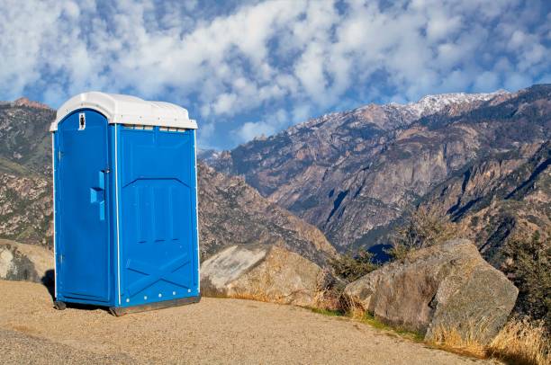 Best Emergency porta potty rental  in Bonners Ferry, ID