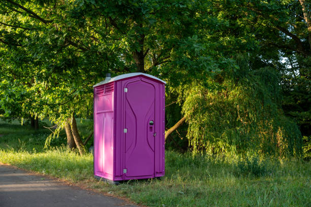 Best Affordable porta potty rental  in Bonners Ferry, ID